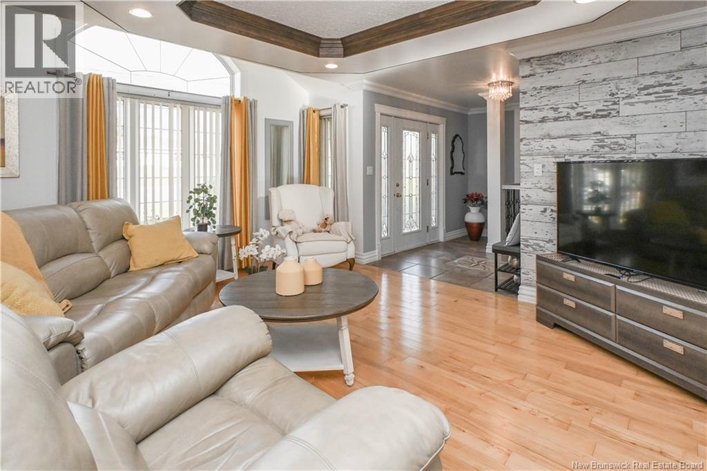 1350 rue des Fondateurs Street — photo 16