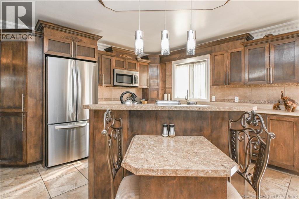 1350 rue des Fondateurs Street — photo 18