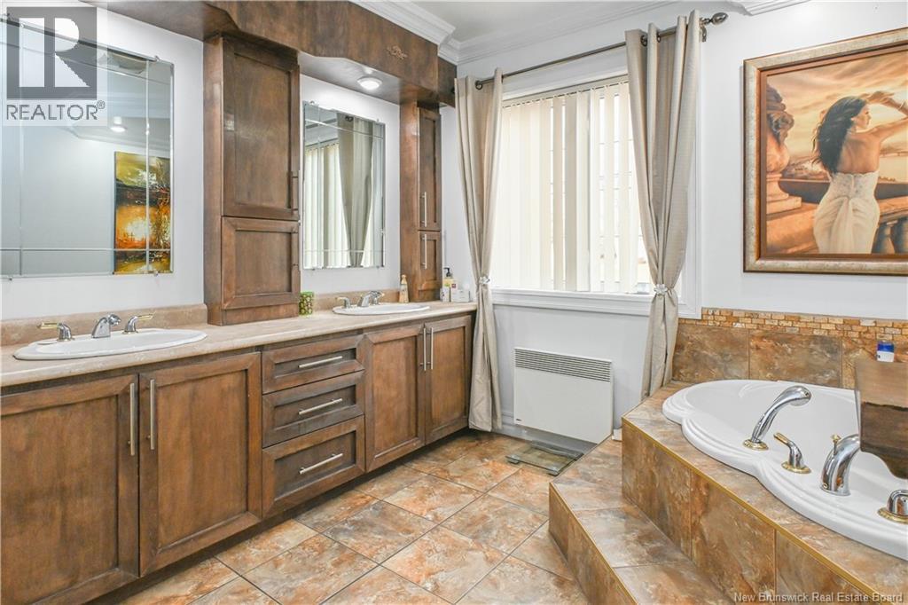 1350 rue des Fondateurs Street — photo 28