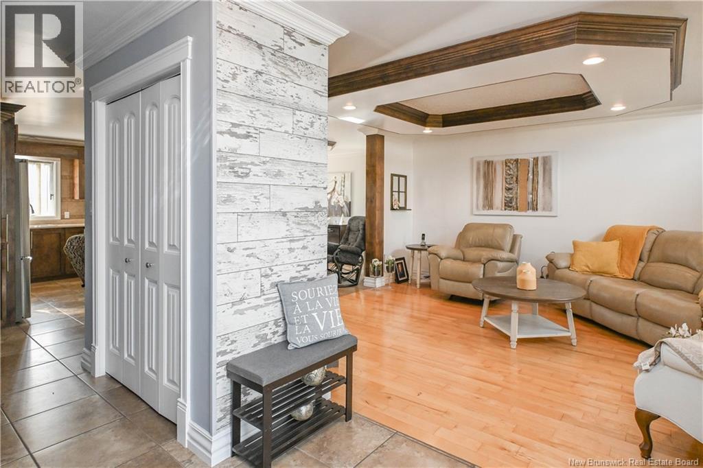 1350 rue des Fondateurs Street — photo 13