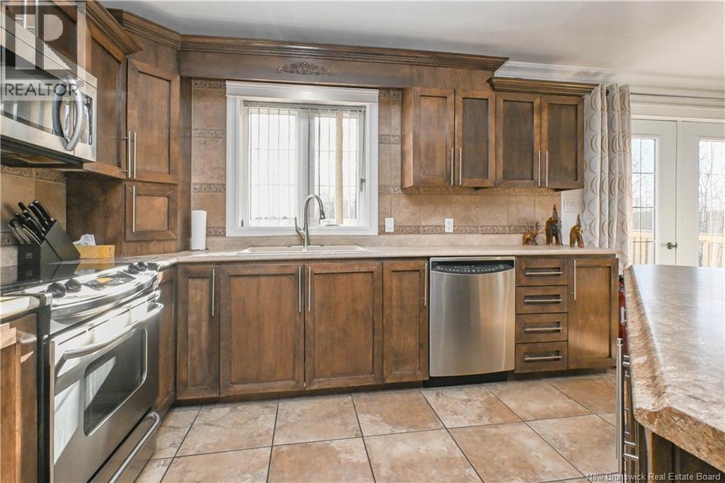 1350 rue des Fondateurs Street — photo 17