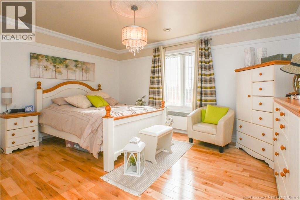 1350 rue des Fondateurs Street — photo 24