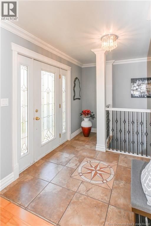 1350 rue des Fondateurs Street — photo 10