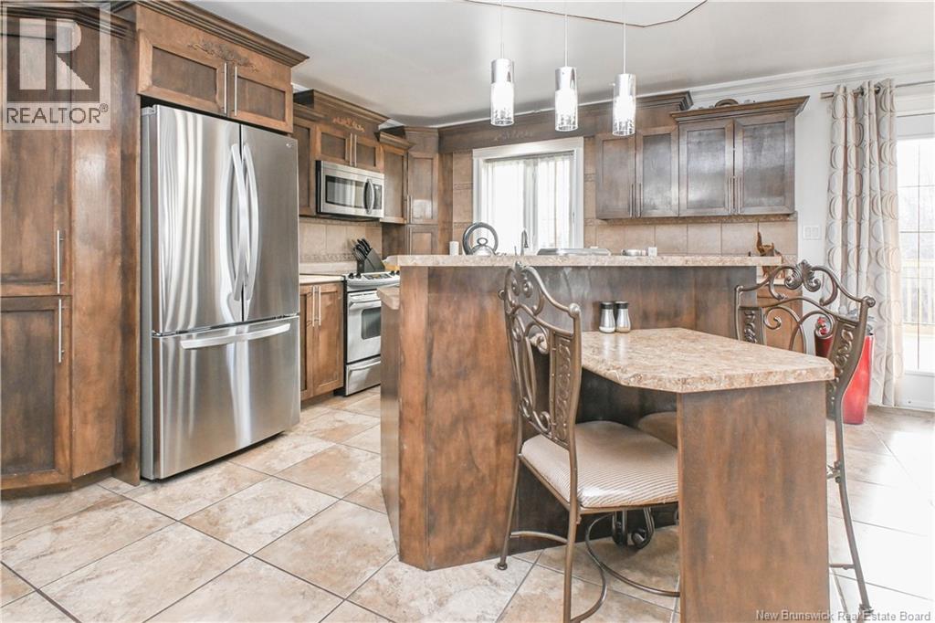 1350 rue des Fondateurs Street — photo 20