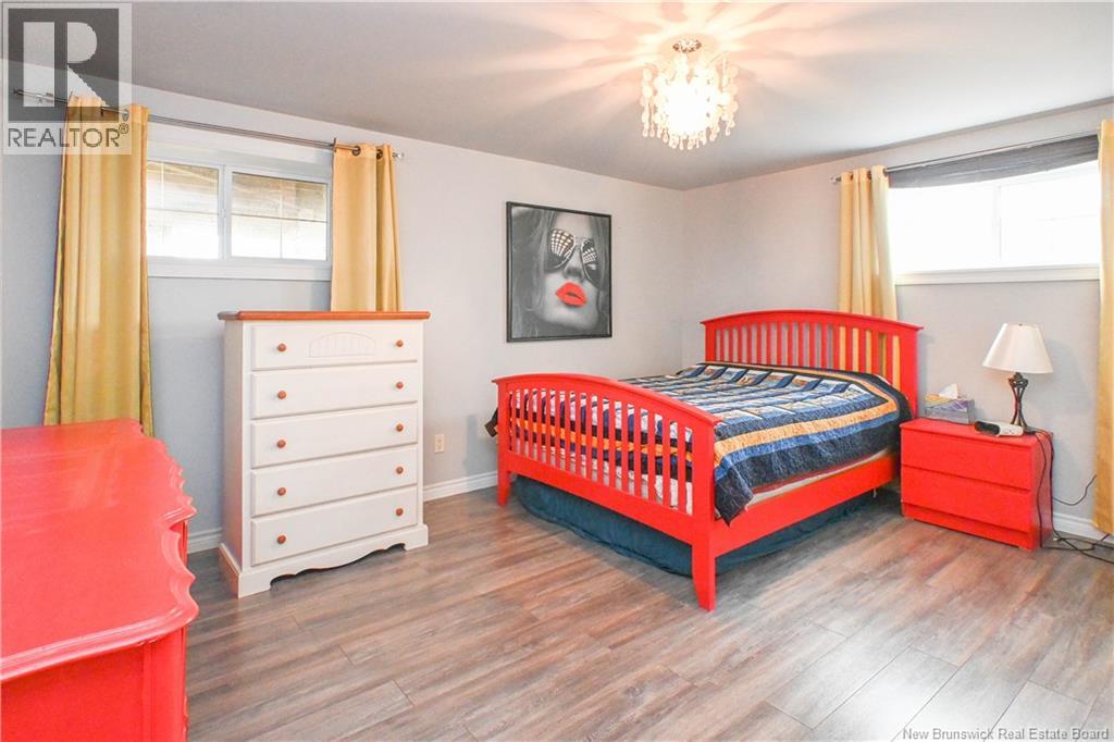 1350 rue des Fondateurs Street — photo 32