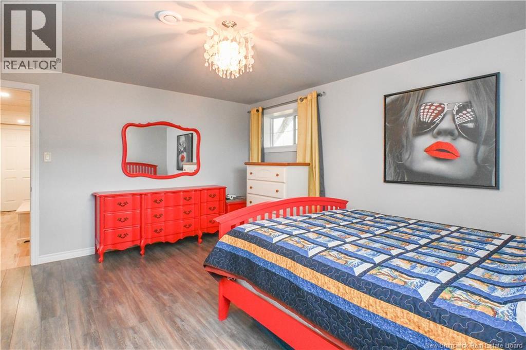 1350 rue des Fondateurs Street — photo 33