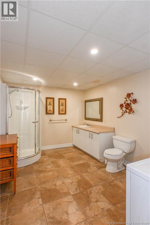 1350 rue des Fondateurs Street — photo 31