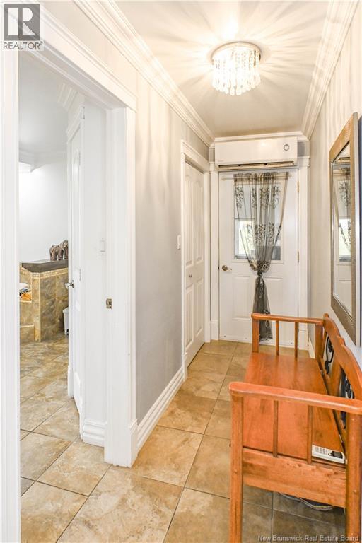 1350 rue des Fondateurs Street — photo 29
