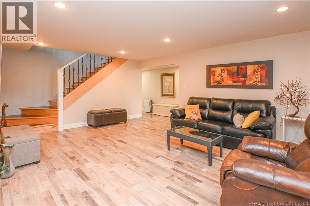 1350 rue des Fondateurs Street — photo 41