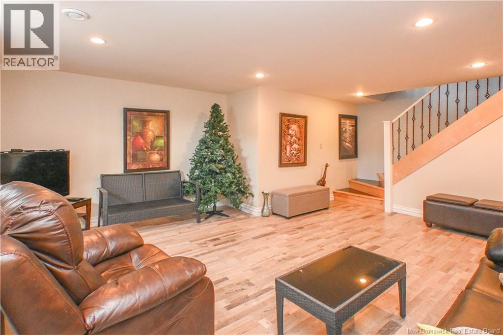 1350 rue des Fondateurs Street — photo 40