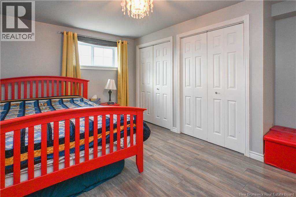 1350 rue des Fondateurs Street — photo 34