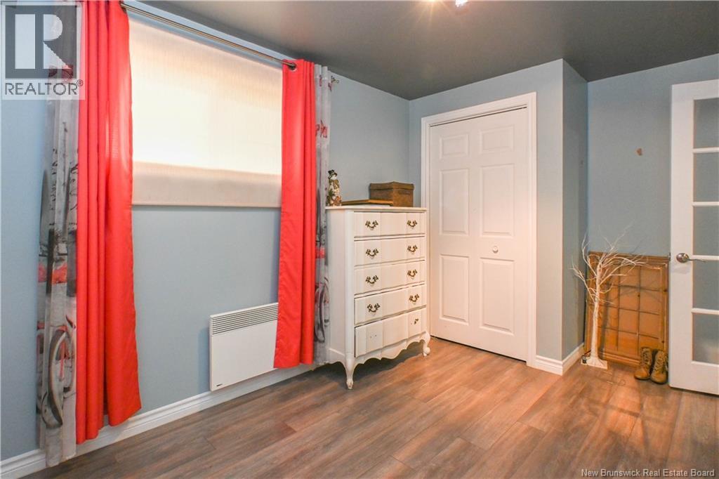 1350 rue des Fondateurs Street — photo 36