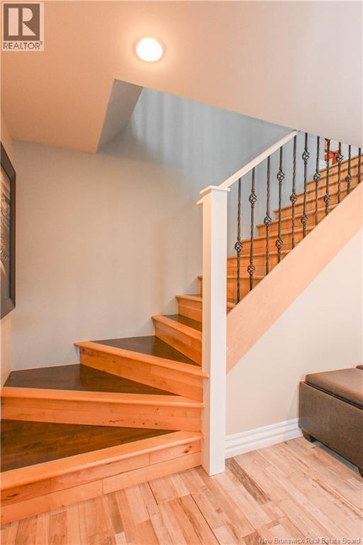 1350 rue des Fondateurs Street — photo 39