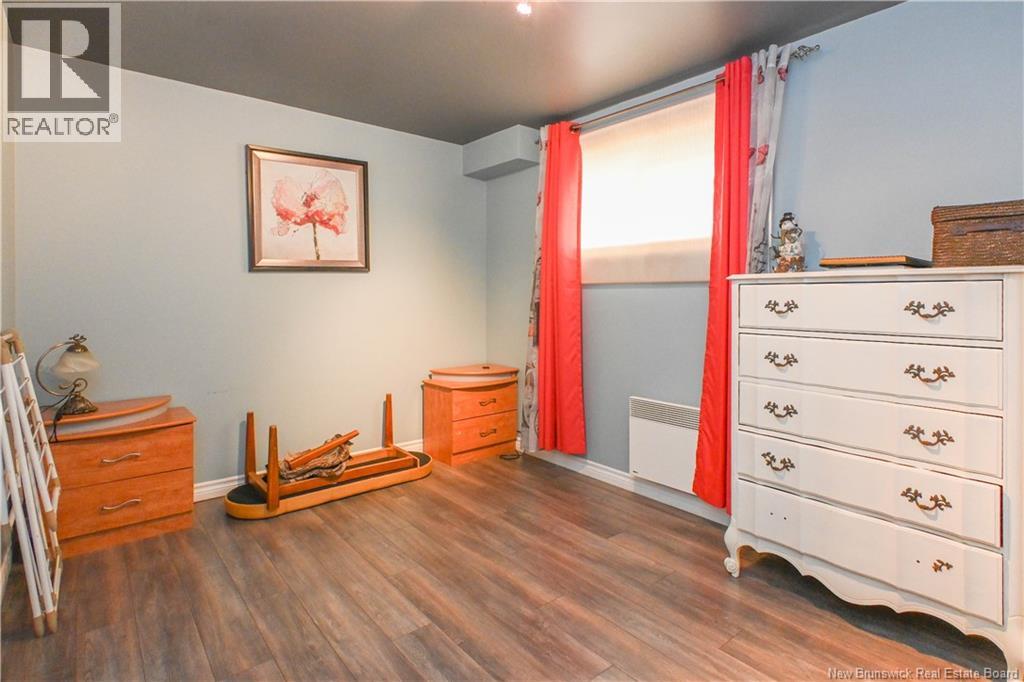 1350 rue des Fondateurs Street — photo 35