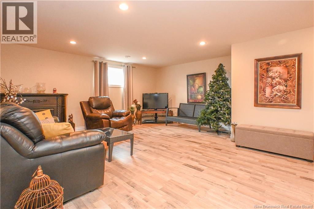 1350 rue des Fondateurs Street — photo 37