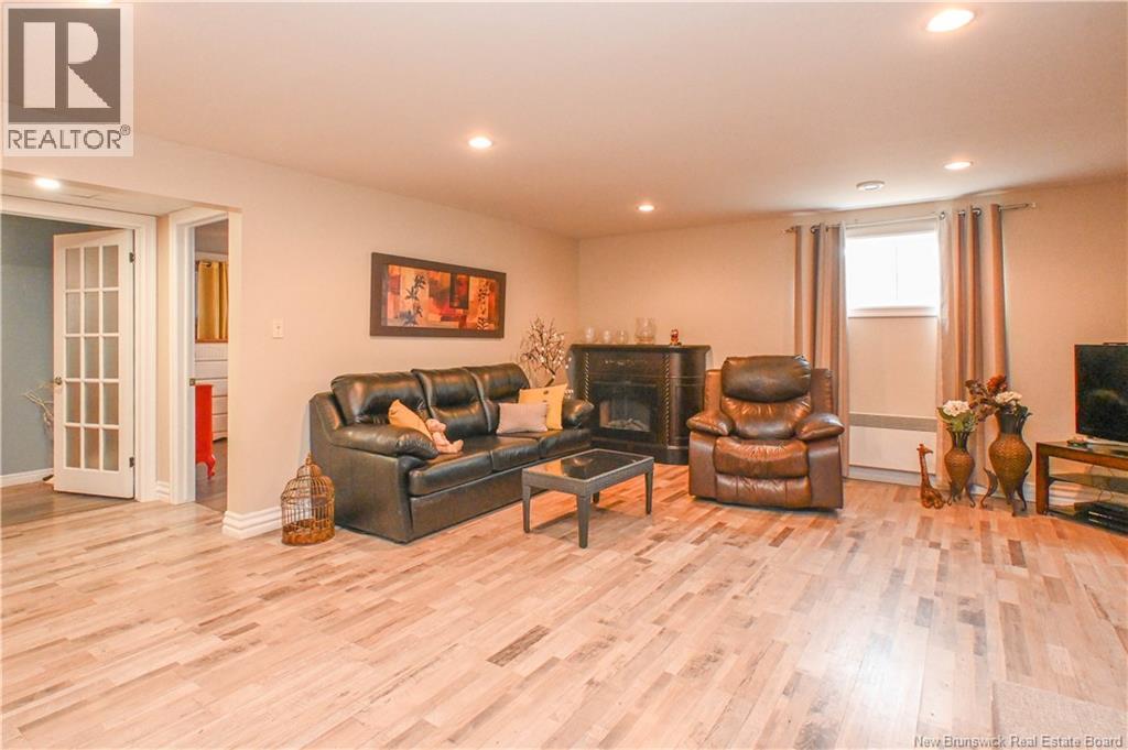 1350 rue des Fondateurs Street — photo 38