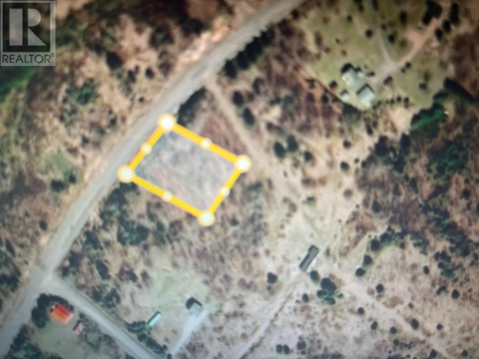 Property photo of Kempt Head Road