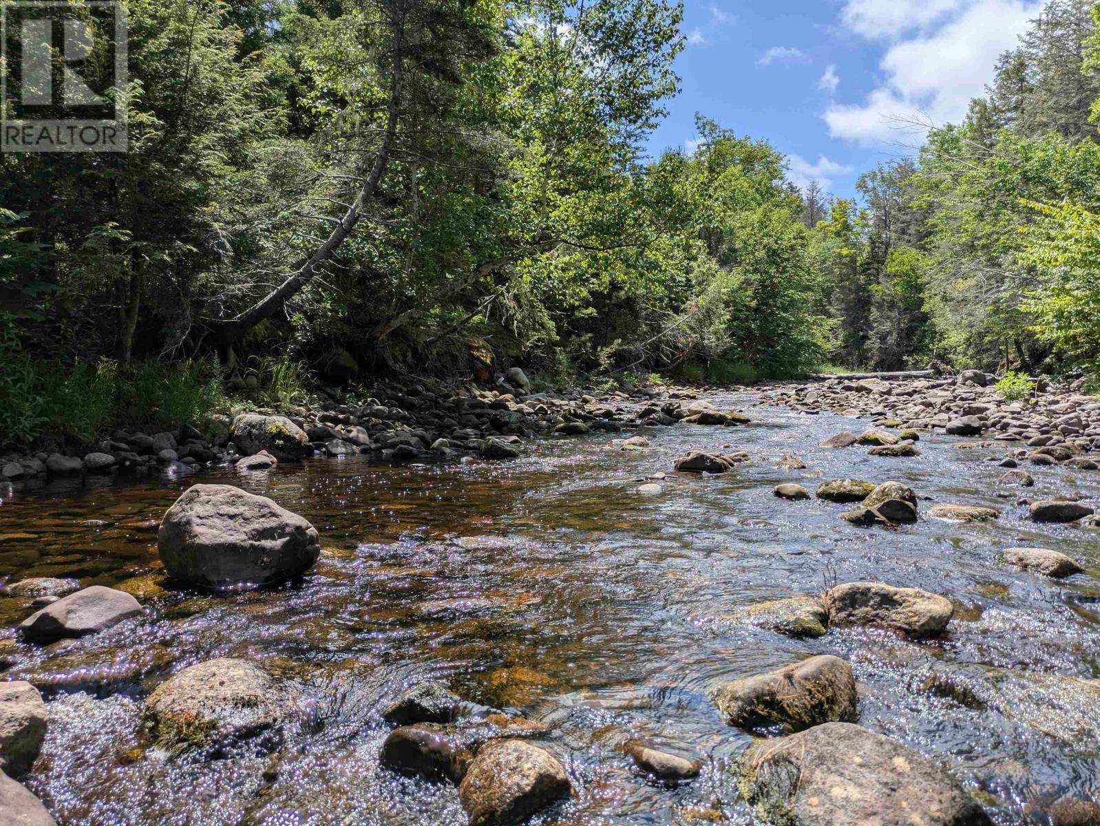 Property 12 of 14 of Lot Mill Road