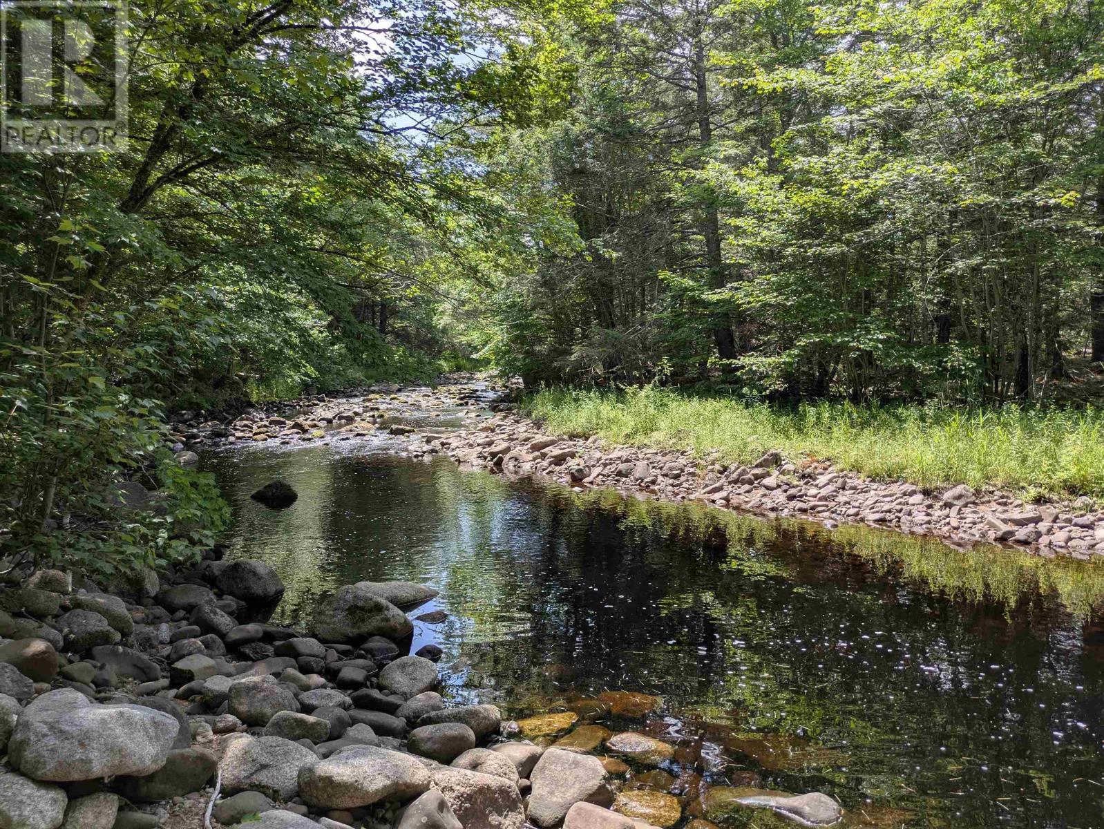 Property 1 of 14 of Lot Mill Road