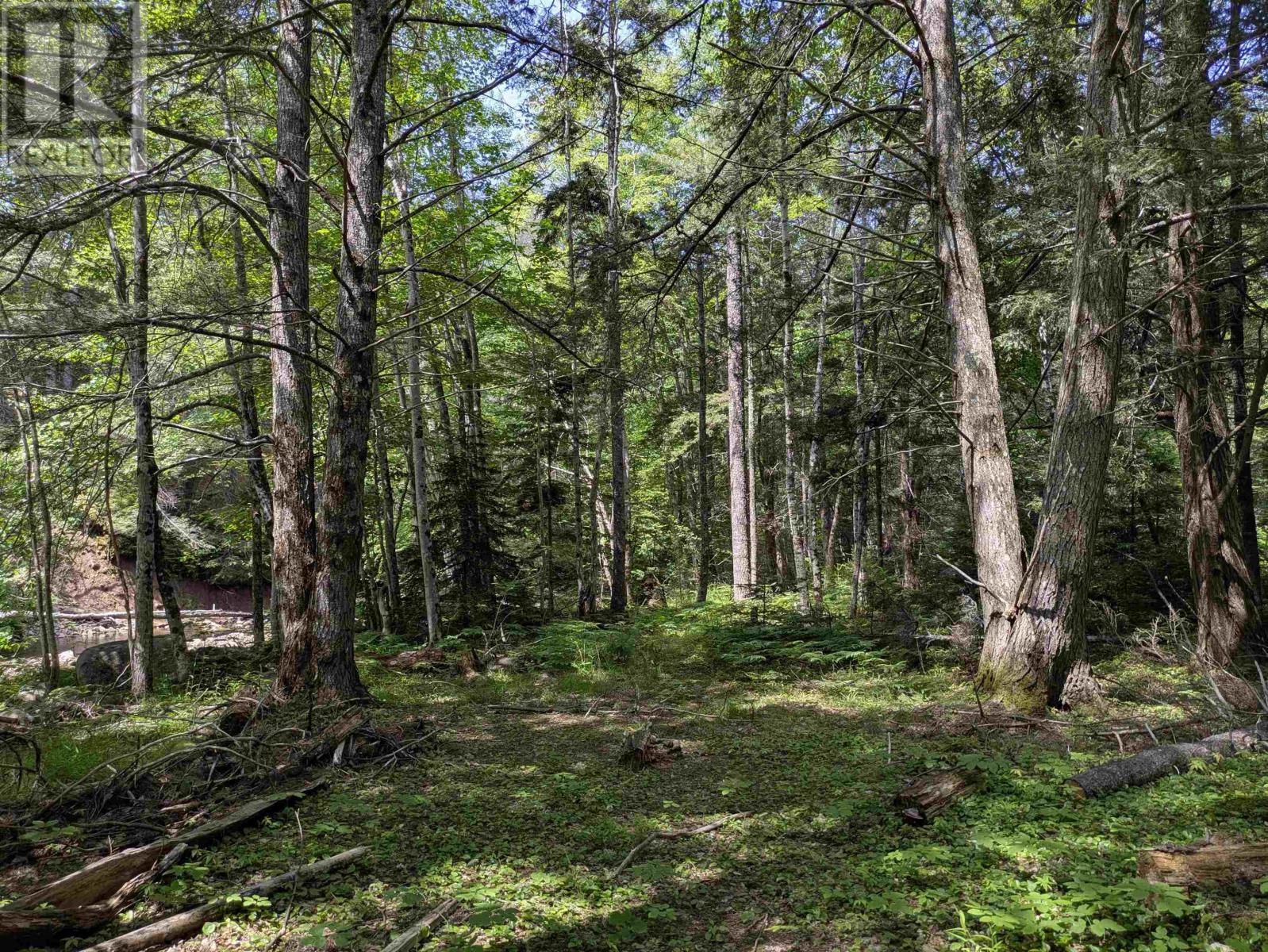 Property 7 of 14 of Lot Mill Road