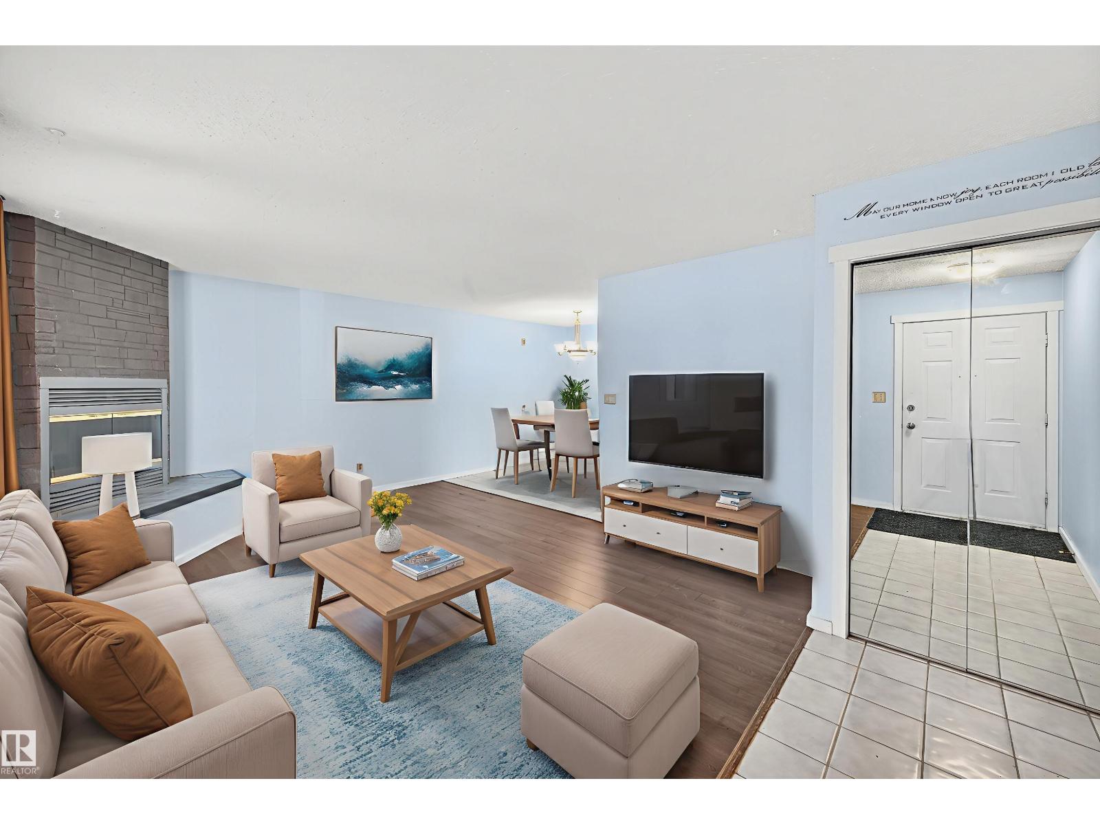 10417 10419 154 ST NW NW, Edmonton