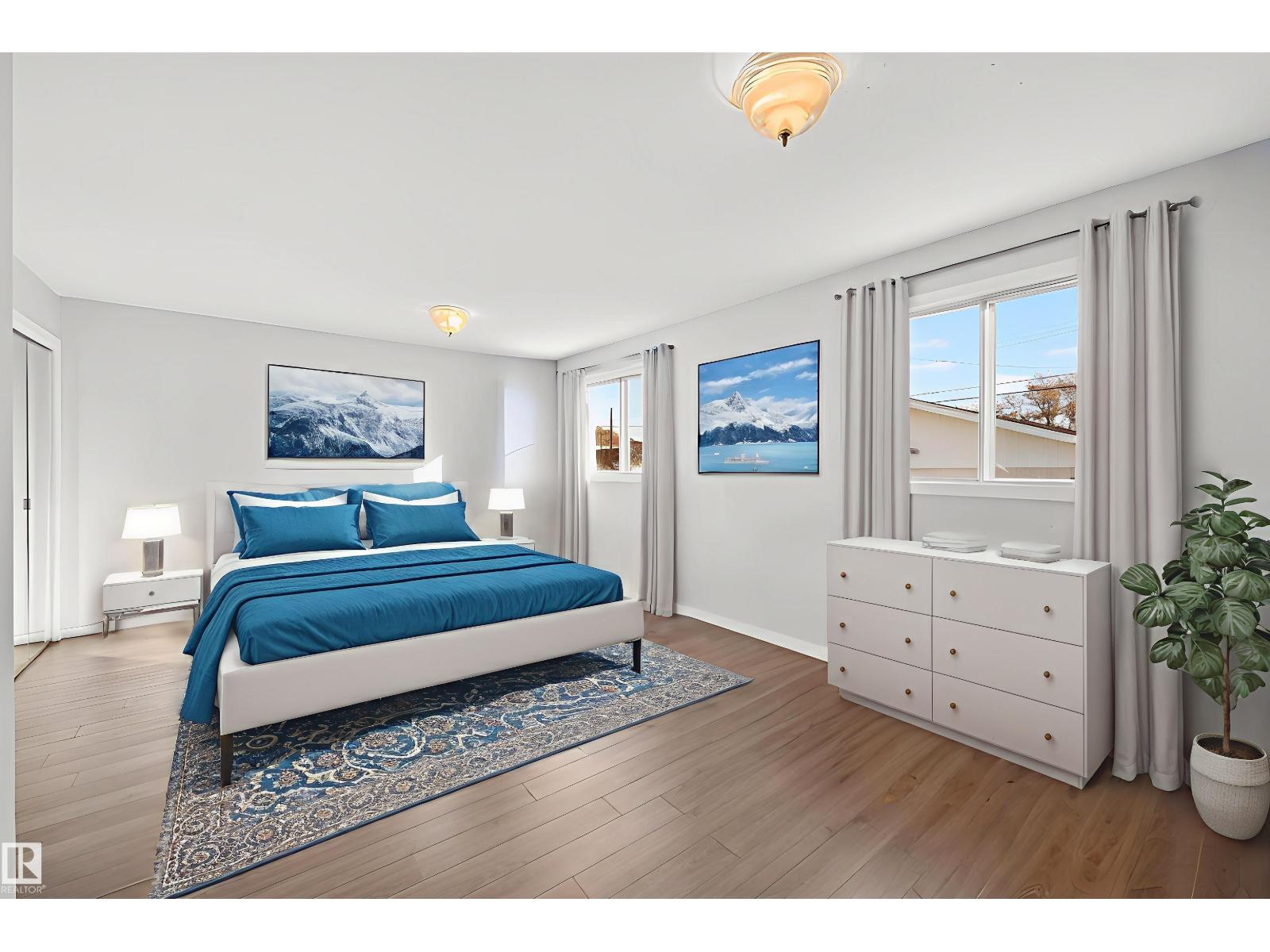 10417 10419 154 ST NW NW, Edmonton