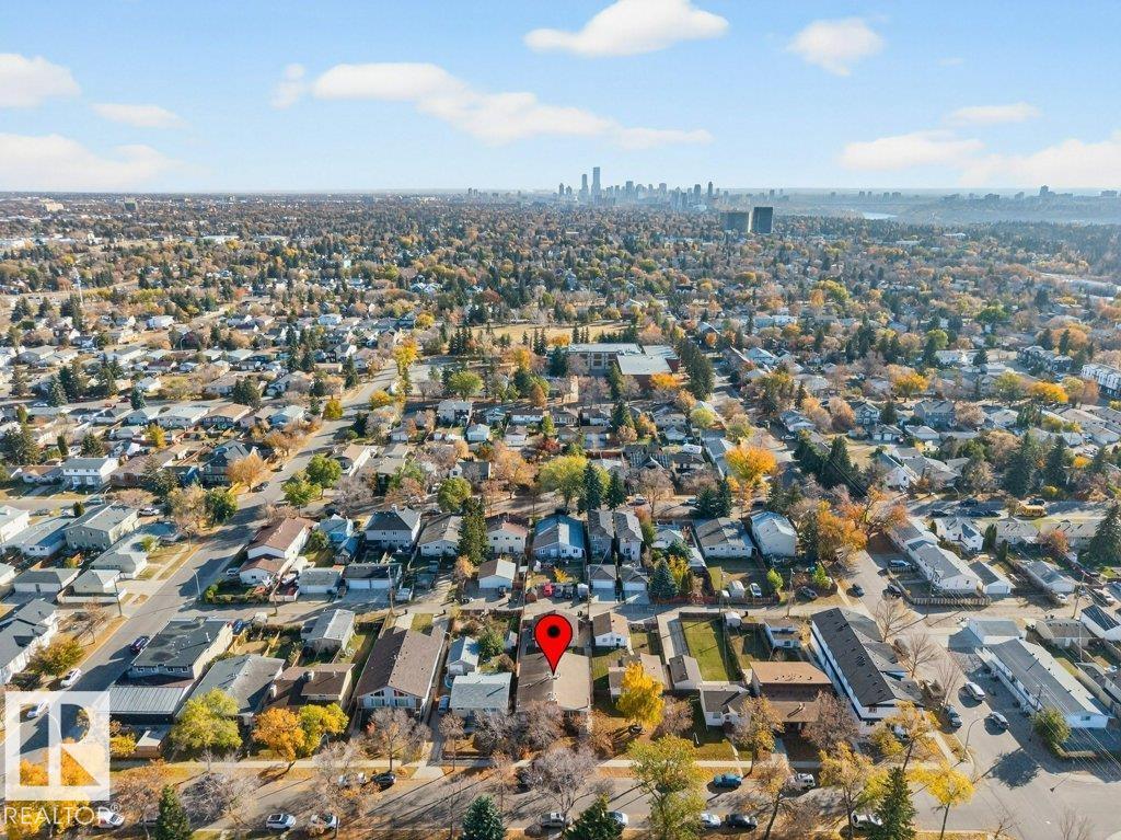 10417 10419 154 ST NW NW, Edmonton
