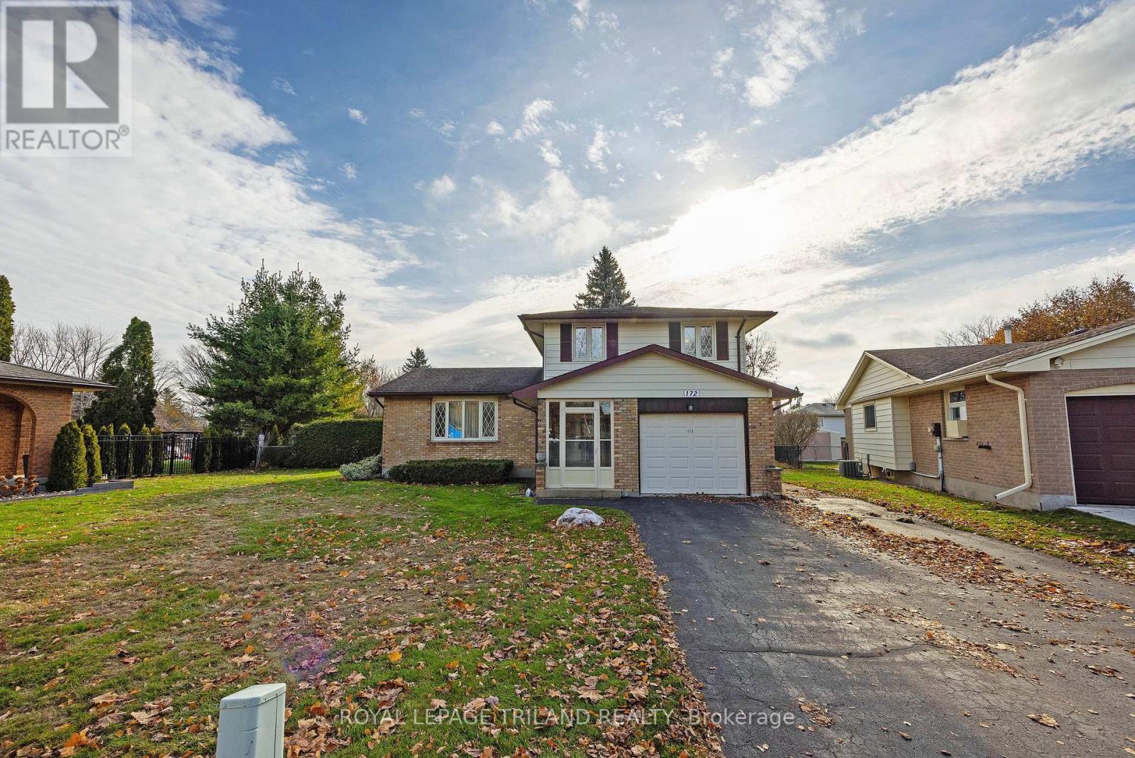172 CONCORD ROAD - 2