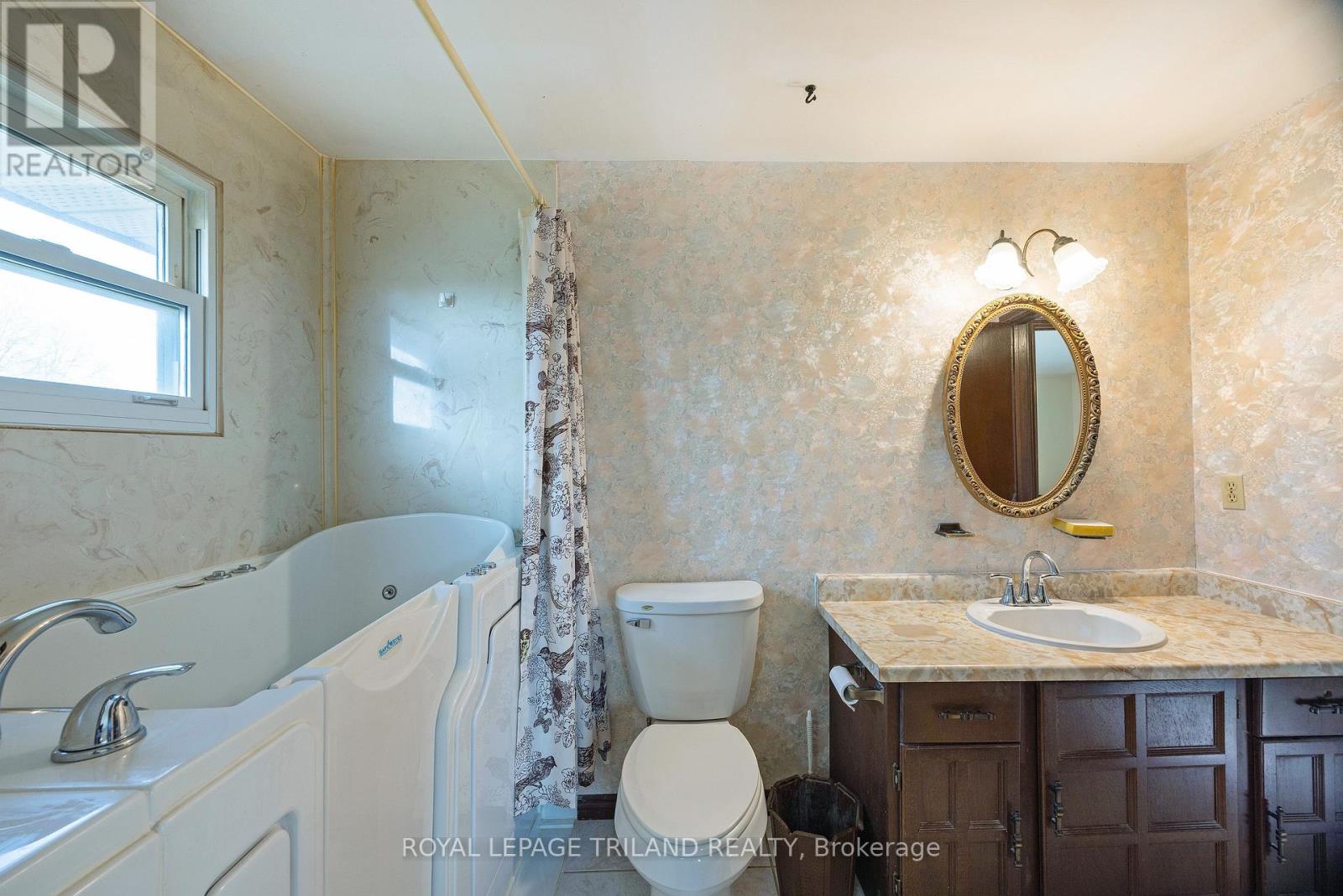172 CONCORD ROAD - 24