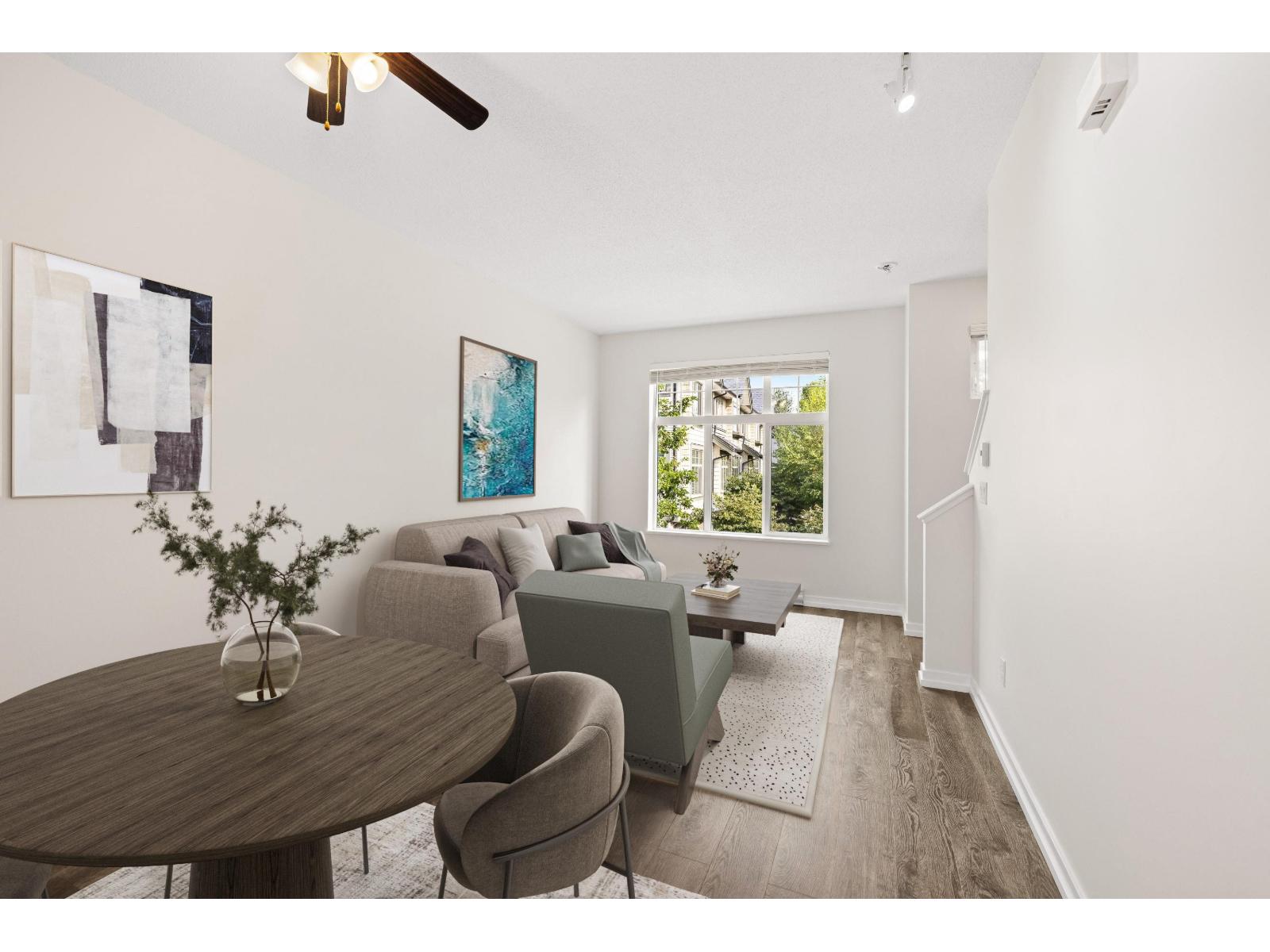 32 31098 WESTRIDGE PLACE, Abbotsford