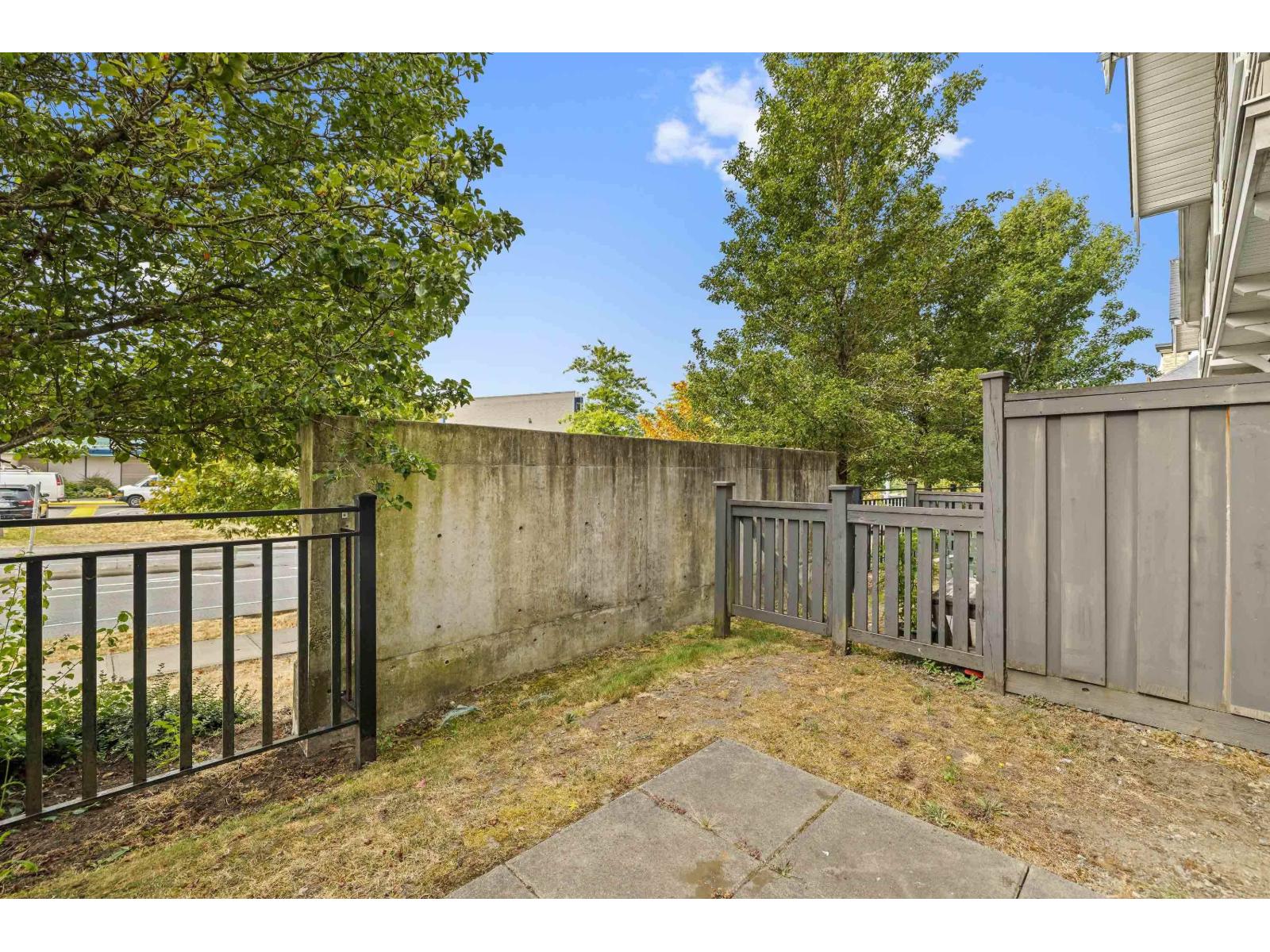 32 31098 WESTRIDGE PLACE, Abbotsford