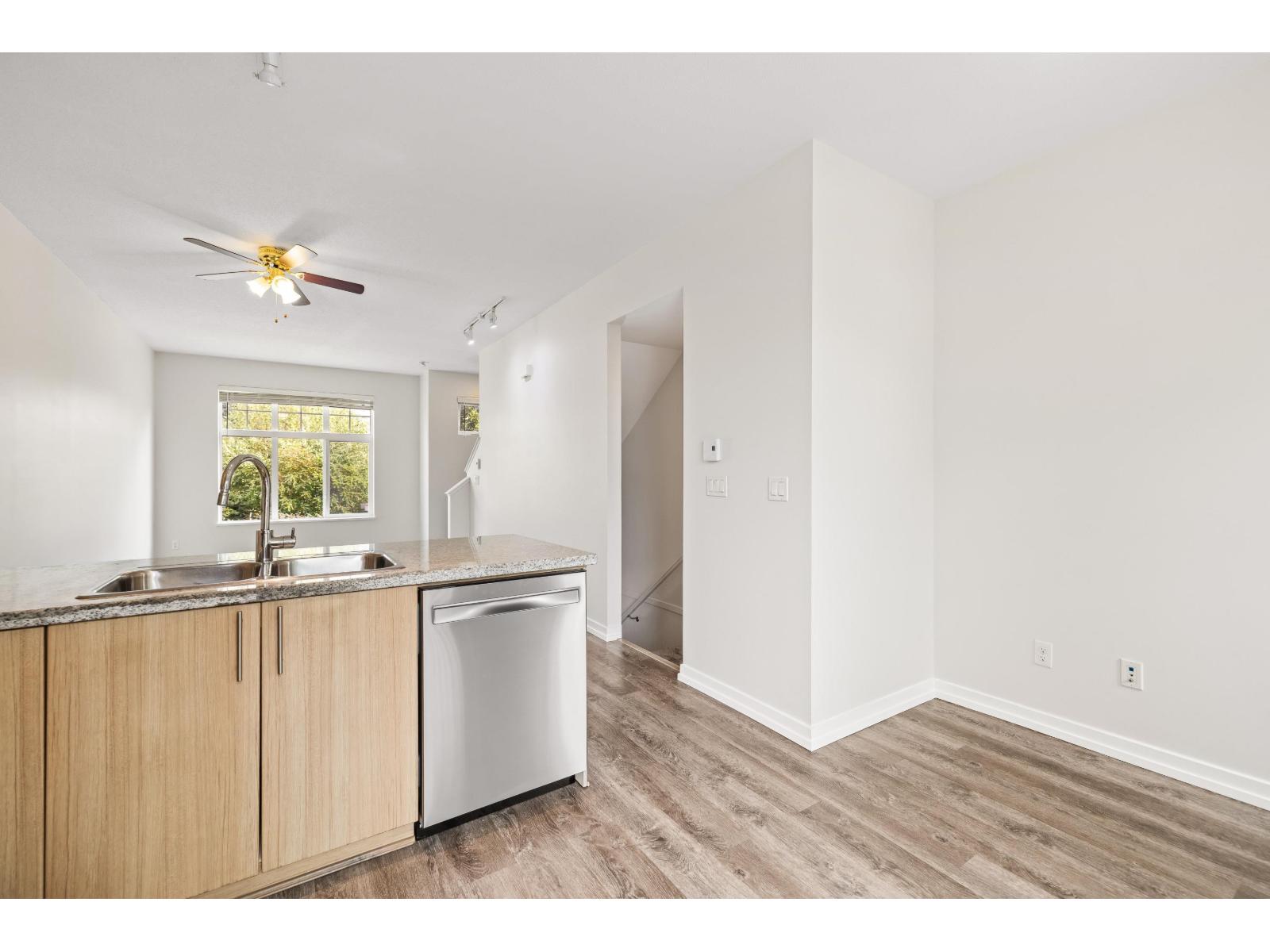 32 31098 WESTRIDGE PLACE, Abbotsford