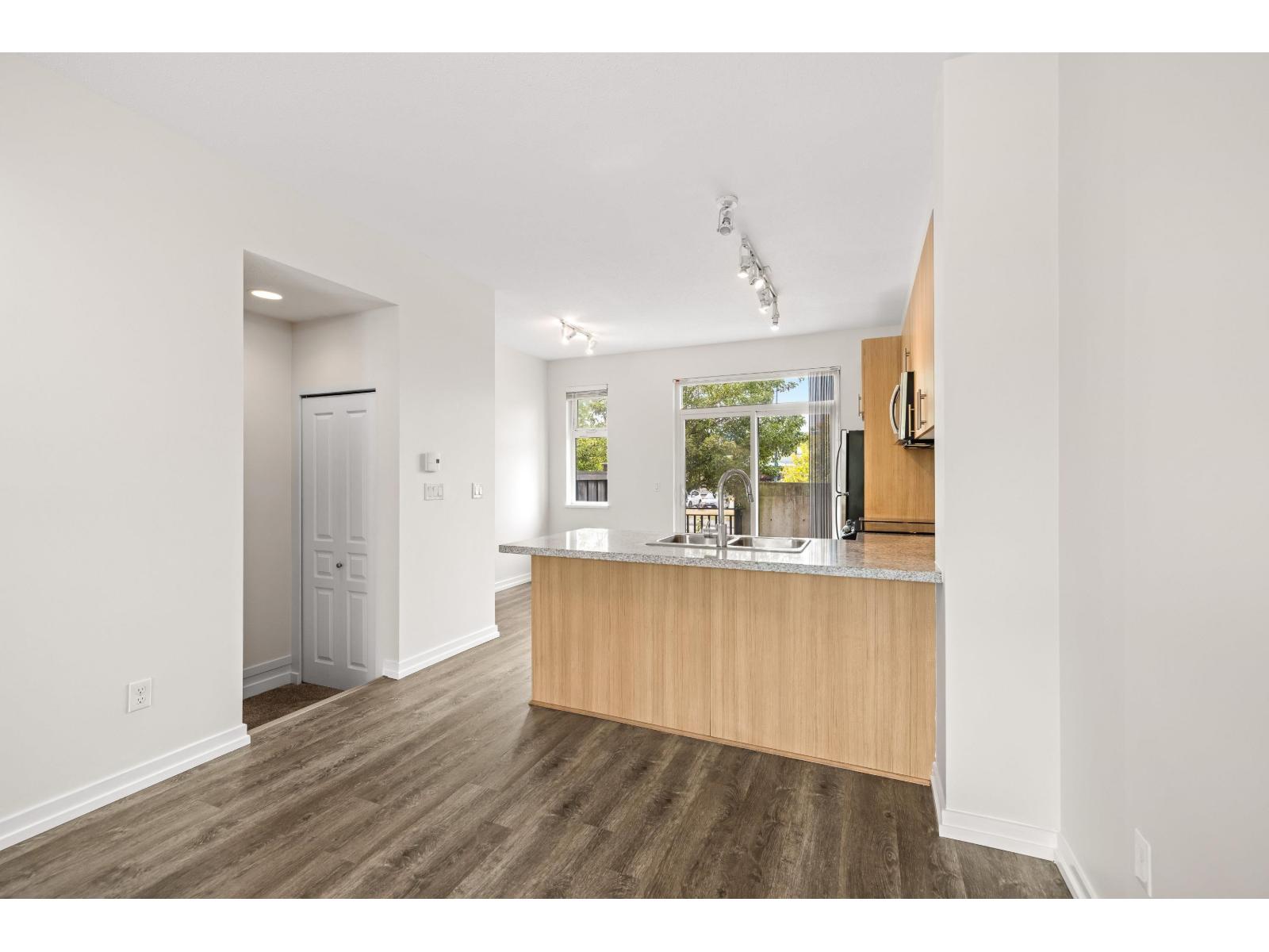 32 31098 WESTRIDGE PLACE, Abbotsford