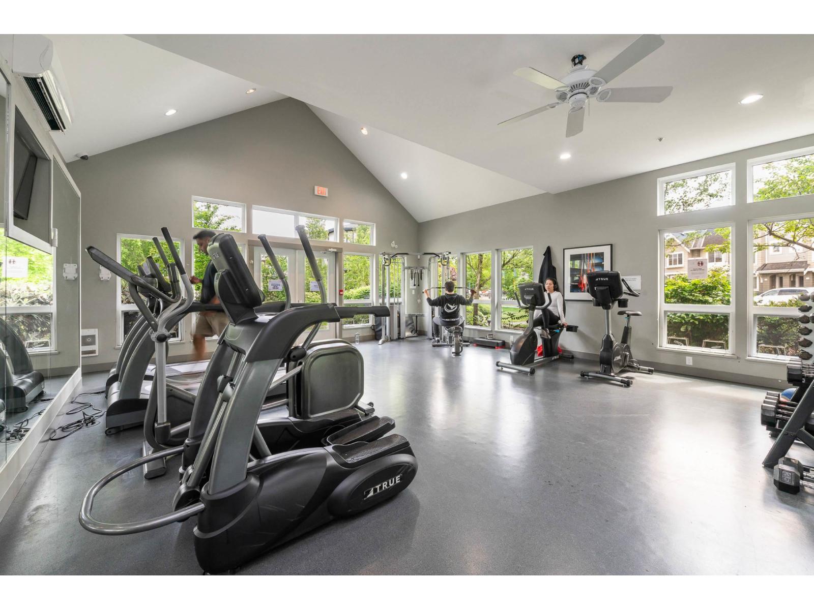 32 31098 WESTRIDGE PLACE, Abbotsford