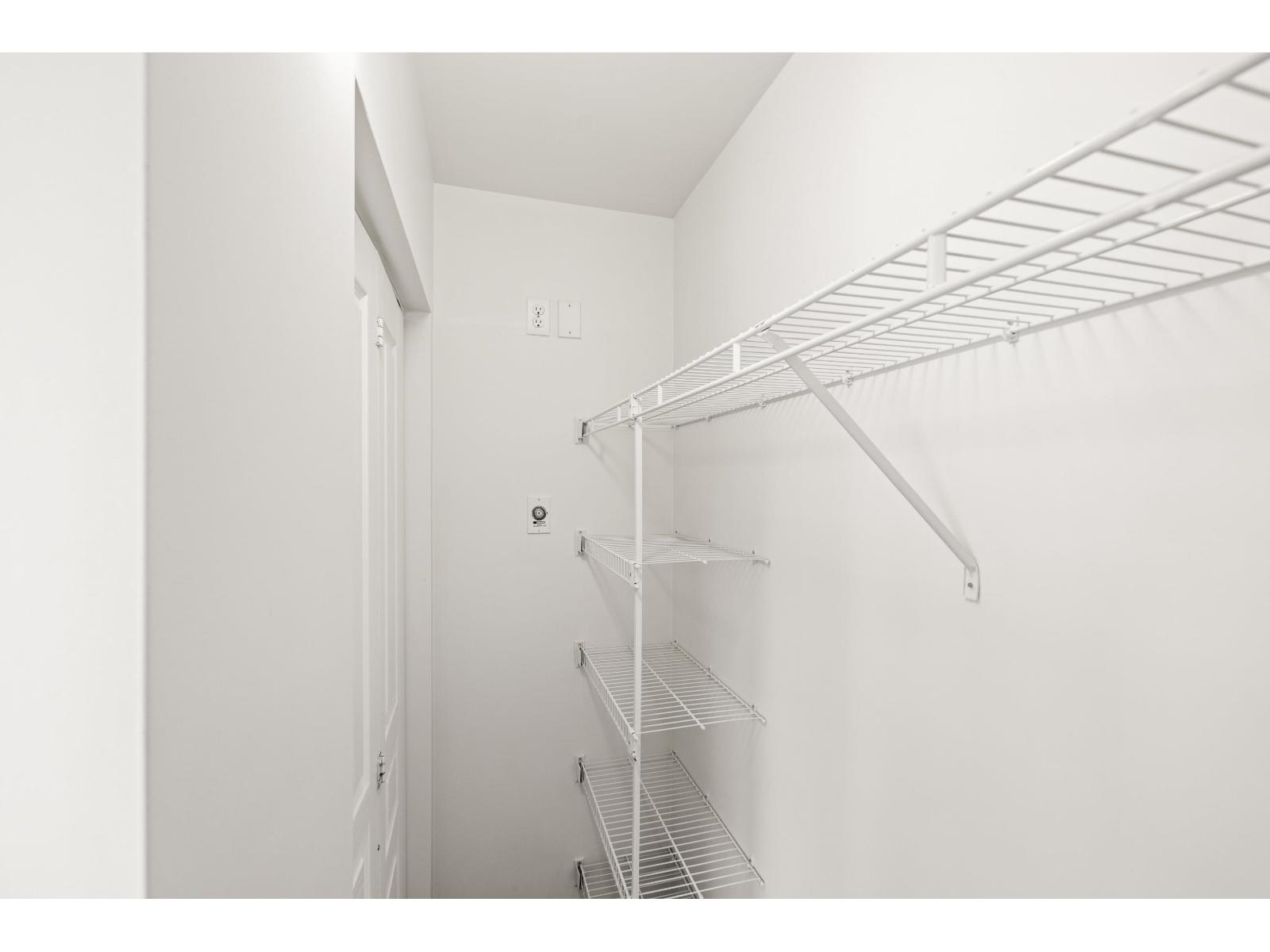 32 31098 WESTRIDGE PLACE, Abbotsford