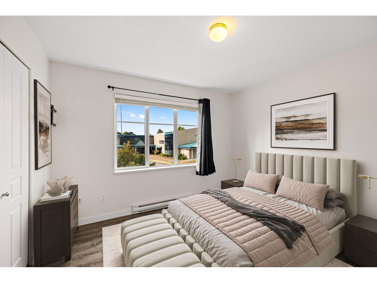 32 31098 WESTRIDGE PLACE, Abbotsford