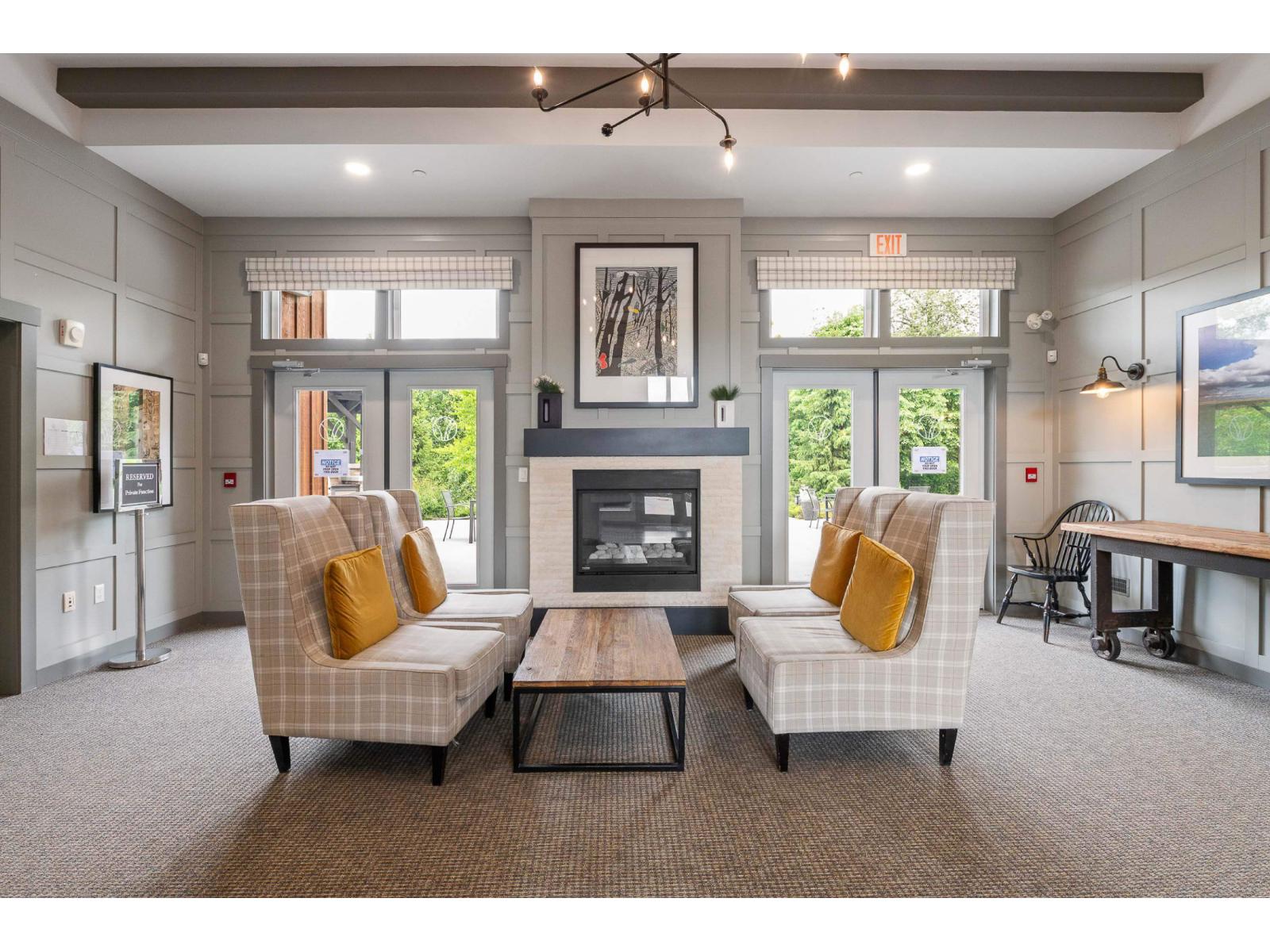 32 31098 WESTRIDGE PLACE, Abbotsford