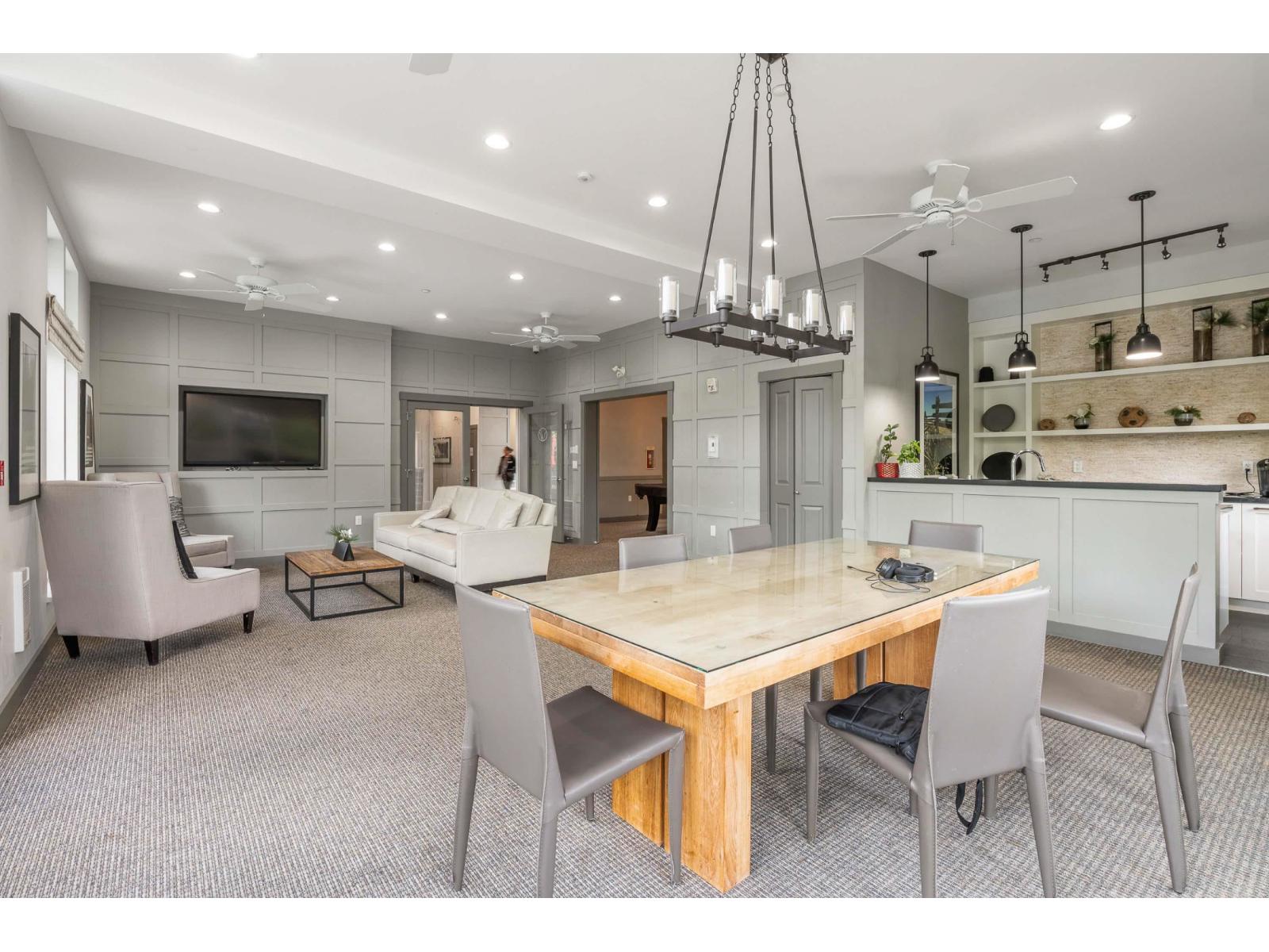 32 31098 WESTRIDGE PLACE, Abbotsford