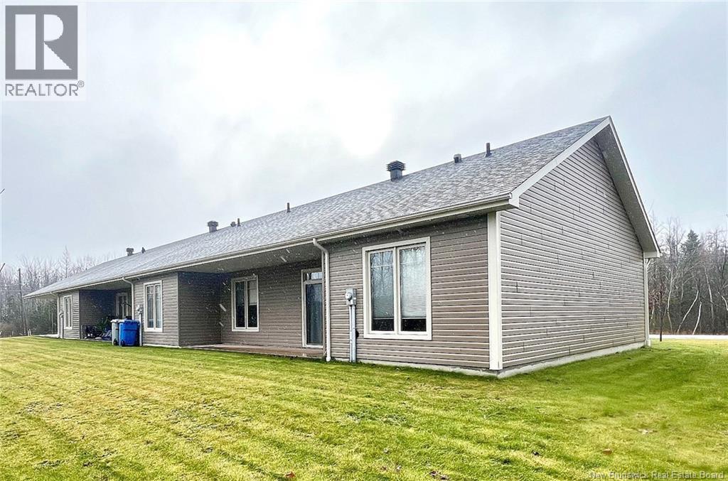 35-45 Rue de la Mer - 4