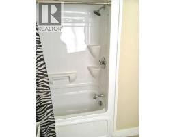 35-45 Rue De La Mer, Neguac, NB E9G0B8 Photo 10