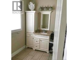 35-45 Rue De La Mer, Neguac, NB E9G0B8 Photo 11