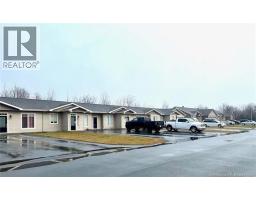 35-45 Rue De La Mer, Neguac, NB E9G0B8 Photo 12