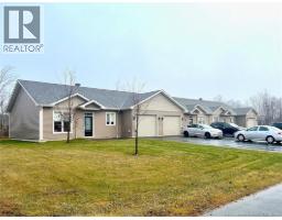 35-45 Rue de la Mer, photo 2