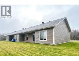 35-45 Rue de la Mer, photo 4