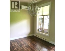 35-45 Rue De La Mer, Neguac, NB E9G0B8 Photo 6