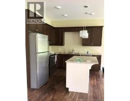 35-45 Rue De La Mer, Neguac, NB E9G0B8 Photo 7