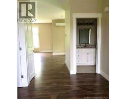 35-45 Rue De La Mer, Neguac, NB E9G0B8 Photo 8