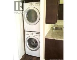 35-45 Rue De La Mer, Neguac, NB E9G0B8 Photo 9