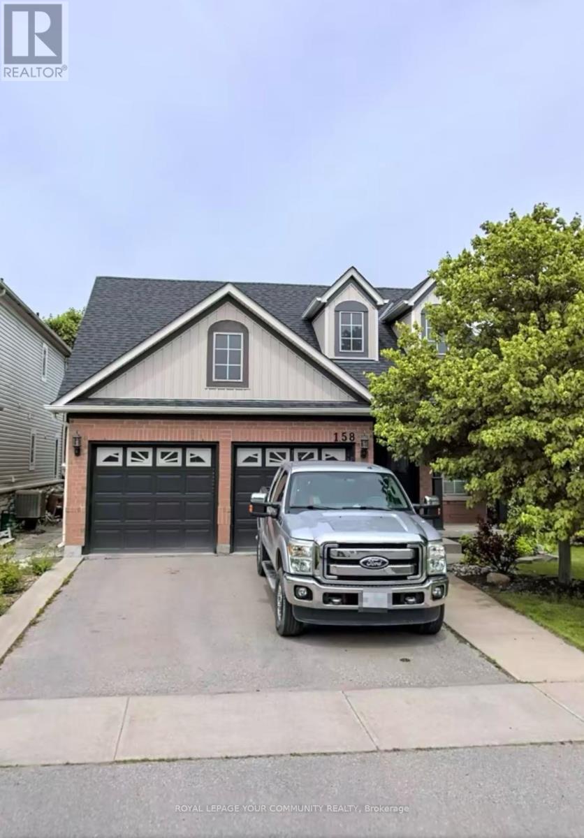 Photo of 158 ROSELENA DRIVE