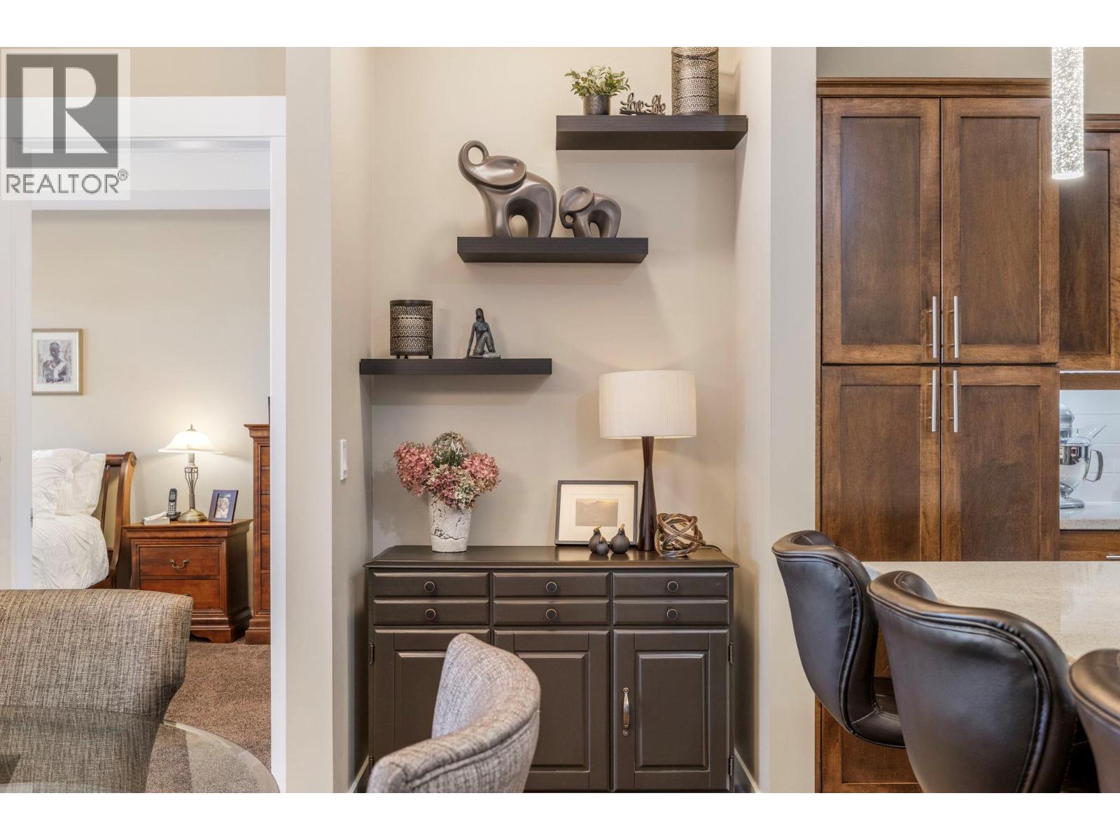 102 3545 Carrington Road, West Kelowna